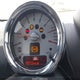 WMWZC3C57CWM27844 2012 Mini Cooper S Countryman auction photo thumbnail 7