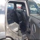 WMWZC3C57CWM27844 2012 Mini Cooper S Countryman auction photo thumbnail 8