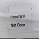 1HGCR3F87HA028726 2017 Honda Accord Ex-L V6 auction photo thumbnail 10