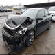 1HGCR3F87HA028726 2017 Honda Accord Ex-L V6 auction photo thumbnail 2
