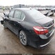1HGCR3F87HA028726 2017 Honda Accord Ex-L V6 auction photo thumbnail 3