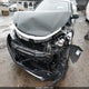 1HGCR3F87HA028726 2017 Honda Accord Ex-L V6 auction photo thumbnail 6