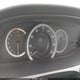 1HGCR3F87HA028726 2017 Honda Accord Ex-L V6 auction photo thumbnail 7