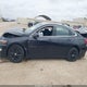 1G1ZD5ST0PF171234 2023 Chevrolet Malibu Fwd 1Lt auction photo thumbnail 14