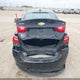 1G1ZD5ST0PF171234 2023 Chevrolet Malibu Fwd 1Lt auction photo thumbnail 16