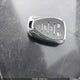 1G1ZD5ST0PF171234 2023 Chevrolet Malibu Fwd 1Lt auction photo thumbnail 11