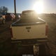 1D7HA16N25J509751 2005 Dodge Ram 1500 Slt/Laramie auction photo thumbnail 17