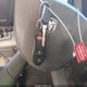 1D7HA16N25J509751 2005 Dodge Ram 1500 Slt/Laramie auction photo thumbnail 11