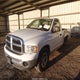 1D7HA16N25J509751 2005 Dodge Ram 1500 Slt/Laramie auction photo thumbnail 2