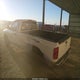 1D7HA16N25J509751 2005 Dodge Ram 1500 Slt/Laramie auction photo thumbnail 3