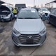 5NPD84LF5HH085417 2017 Hyundai Elantra Limited auction photo thumbnail 12