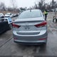 5NPD84LF5HH085417 2017 Hyundai Elantra Limited auction photo thumbnail 16