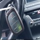 5NPD84LF5HH085417 2017 Hyundai Elantra Limited auction photo thumbnail 11
