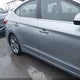 5NPD84LF5HH085417 2017 Hyundai Elantra Limited auction photo thumbnail 18