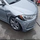 5NPD84LF5HH085417 2017 Hyundai Elantra Limited auction photo thumbnail 6