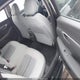 5NPEF4JAXMH104572 2021 Hyundai Sonata Sel auction photo thumbnail 8
