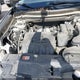 JA4AD3A30KZ042955 2019 Mitsubishi Outlander Le/Se/Sel auction photo thumbnail 10