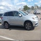 JA4AD3A30KZ042955 2019 Mitsubishi Outlander Le/Se/Sel auction photo thumbnail 12