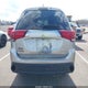 JA4AD3A30KZ042955 2019 Mitsubishi Outlander Le/Se/Sel auction photo thumbnail 15