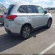 JA4AD3A30KZ042955 2019 Mitsubishi Outlander Le/Se/Sel auction photo thumbnail 4