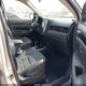 JA4AD3A30KZ042955 2019 Mitsubishi Outlander Le/Se/Sel auction photo thumbnail 5
