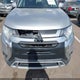 JA4AD3A30KZ042955 2019 Mitsubishi Outlander Le/Se/Sel auction photo thumbnail 6