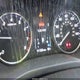 JA4AD3A30KZ042955 2019 Mitsubishi Outlander Le/Se/Sel auction photo thumbnail 7