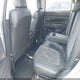 JA4AD3A30KZ042955 2019 Mitsubishi Outlander Le/Se/Sel auction photo thumbnail 8