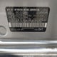 JA4AD3A30KZ042955 2019 Mitsubishi Outlander Le/Se/Sel auction photo thumbnail 9