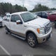 1FTFX1EF7BFA11036 2011 Ford F-150 Lariat auction photo thumbnail 13