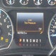 1FTFX1EF7BFA11036 2011 Ford F-150 Lariat auction photo thumbnail 15
