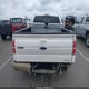1FTFX1EF7BFA11036 2011 Ford F-150 Lariat auction photo thumbnail 16