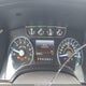 1FTFX1EF7BFA11036 2011 Ford F-150 Lariat auction photo thumbnail 7