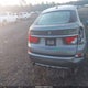 WBASN2C51BC201577 2011 BMW 535I Gran Turismo auction photo thumbnail 6