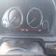 WBASN2C51BC201577 2011 BMW 535I Gran Turismo auction photo thumbnail 7