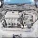 3N1AB7AP4FL676873 2015 Nissan Sentra Sv auction photo thumbnail 10