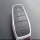 3N1AB7AP4FL676873 2015 Nissan Sentra Sv auction photo thumbnail 11