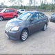 3N1AB7AP4FL676873 2015 Nissan Sentra Sv auction photo thumbnail 2