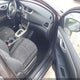 3N1AB7AP4FL676873 2015 Nissan Sentra Sv auction photo thumbnail 5