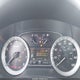 3N1AB7AP4FL676873 2015 Nissan Sentra Sv auction photo thumbnail 7