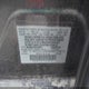 3N1AB7AP4FL676873 2015 Nissan Sentra Sv auction photo thumbnail 9