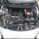 3N1CN8DV9LL810630 2020 Nissan Versa S Xtronic Cvt auction photo thumbnail 10