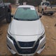 3N1CN8DV9LL810630 2020 Nissan Versa S Xtronic Cvt auction photo thumbnail 12