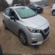 3N1CN8DV9LL810630 2020 Nissan Versa S Xtronic Cvt auction photo thumbnail 1
