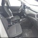 3N1CN8DV9LL810630 2020 Nissan Versa S Xtronic Cvt auction photo thumbnail 5