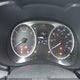 3N1CN8DV9LL810630 2020 Nissan Versa S Xtronic Cvt auction photo thumbnail 7
