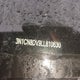 3N1CN8DV9LL810630 2020 Nissan Versa S Xtronic Cvt auction photo thumbnail 9