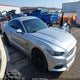 1FA6P8CF1F5362571 2015 Ford Mustang Gt Premium auction photo thumbnail 14