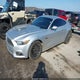 1FA6P8CF1F5362571 2015 Ford Mustang Gt Premium auction photo thumbnail 2