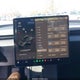5YJ3E1EB7RF732655 2024 Tesla Model 3 Long Range Dual Motor All-Wheel Drive auction photo thumbnail 18